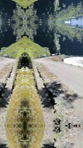 🤟🤟🤟@बाshu Deव Roक्का🕉️♍️ 