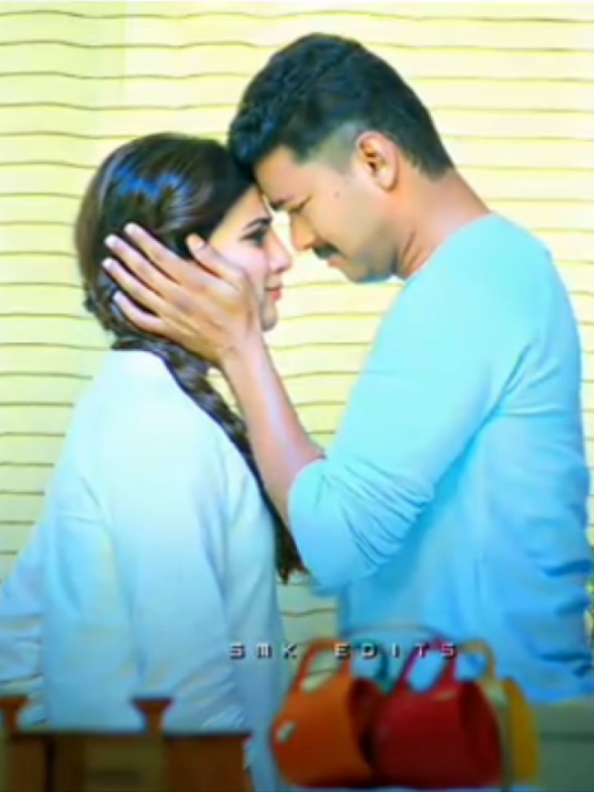 আমার দেখা সেরা জুটি 💜#moviec##viralvideo #foryou #ti̇ktok #trending 