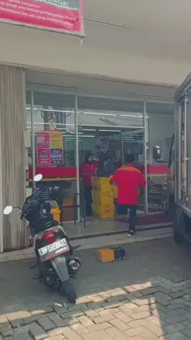 sudahlah anda membuka lowongan untuk beribu ribu manusia?  membuka lowongan untuk penyandang disabilitas?  #CapCut 