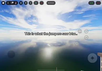 The darkest day of American history.. ##funny##fyp##foryoupage##viral##xyzbca