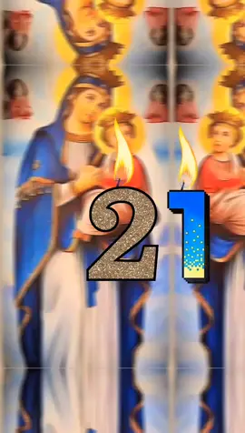 #viralvideos #fypviral #pageforyou_🔥 #ethiopian_tik_tok🇪🇹🇪🇹🇪🇹🇪🇹 #mezmurortodoxtowhado💒🙏🙏🙏 