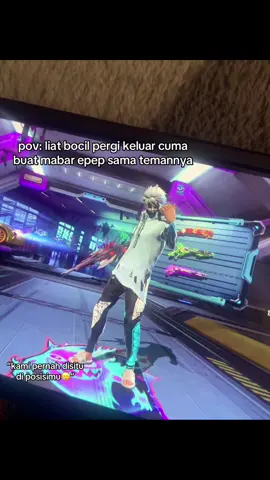 #katakataff #fyp #free_fire 