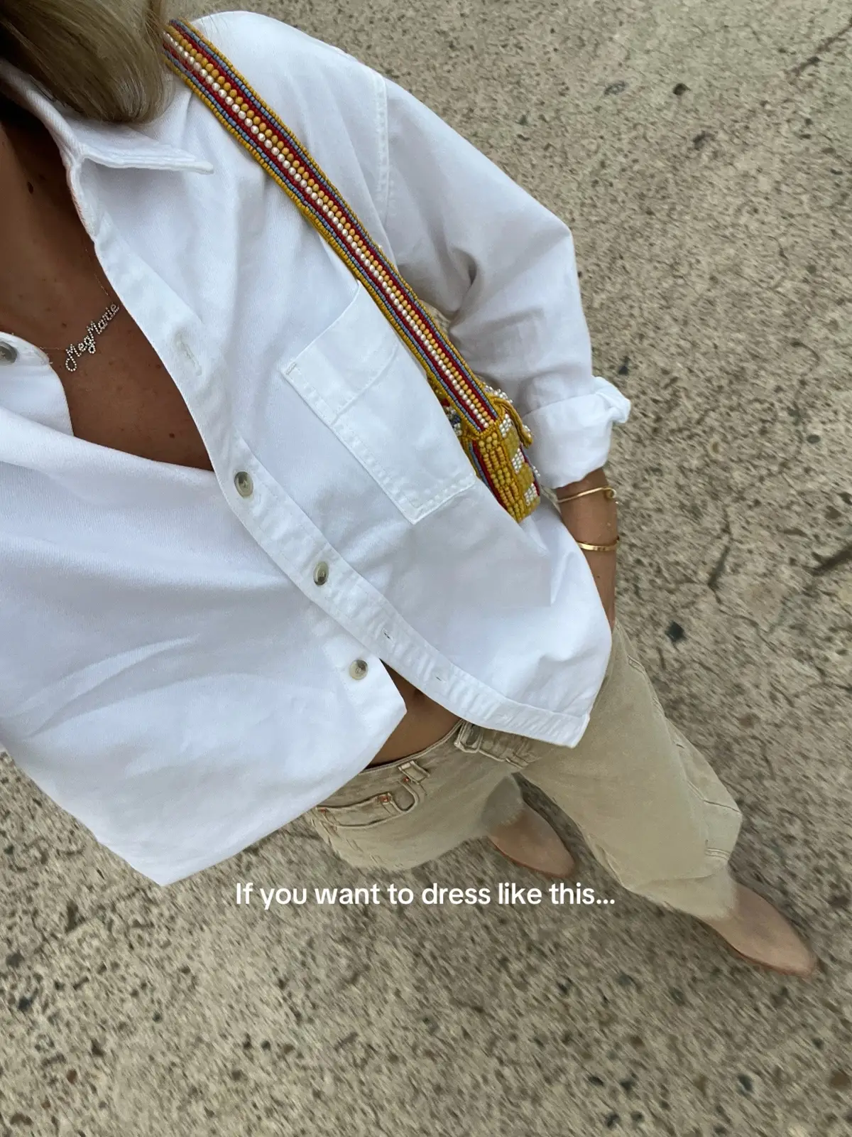 Casual chic fits! #OOTD #casualchic 