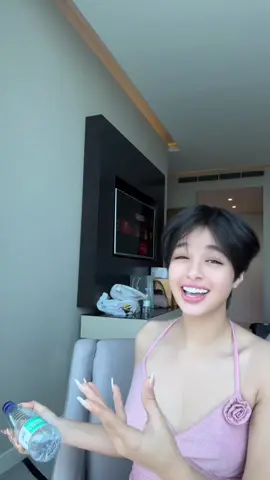 فيك حاجه مش عاديه🥹صوتي يجنن صح#اغوى_كويتيين🇰🇼 #الشعب_الصيني_ماله_حل😂😂 #طلبة_مصر #الكويت🇰🇼 #السعودية 