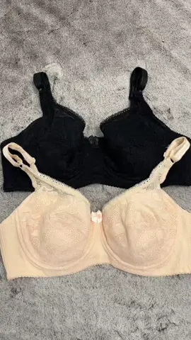 bra kawat renda #pakaiandalam #underwear #gajiansale #jumathemat #murah 