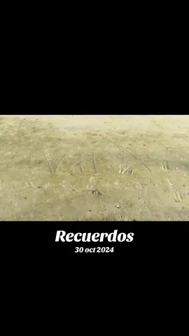 #Recuerdos 