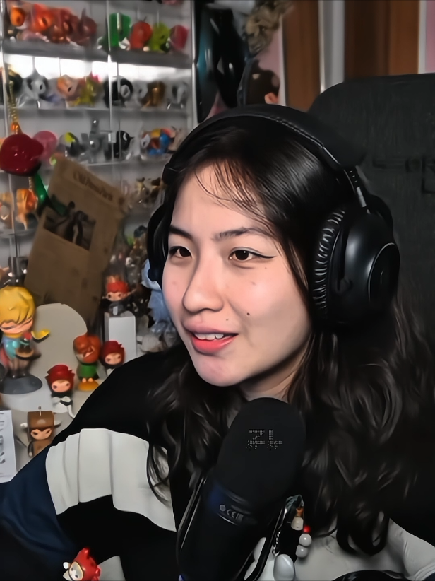 masih bersyukur || @Nastasia Adeline #adeline #stories #vibes #xy #fu 