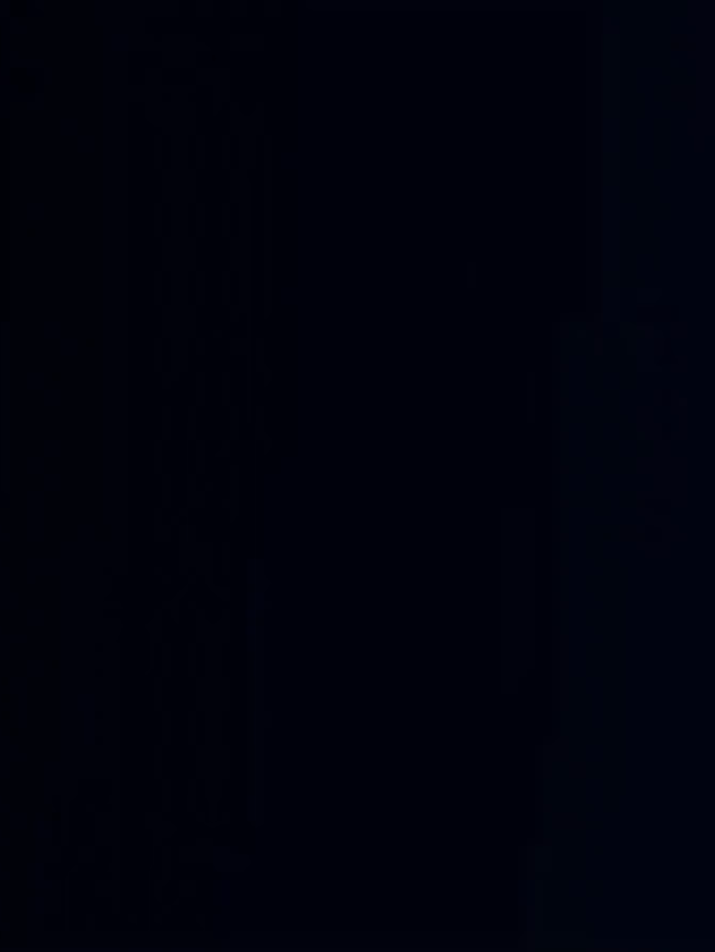 #fannmlbb : miaww👅 w/@njlcty  #4ethereal #familystrom_st #mlbb #foryou #presetalightmotion