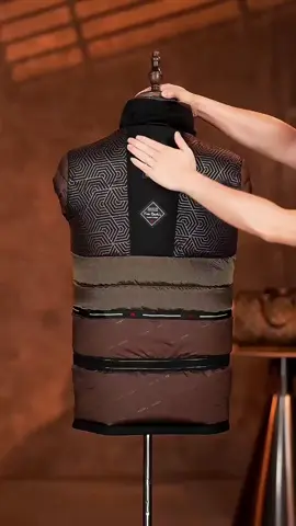 Áo khoác nam cao cấp Đặt hàng nhắn qua LINK FACE.BOOK /WhatsApp 84394.214.228 #jacket #aokhoacnamcaocap#aokhoacnam #khoacnam#aokhoacnamdep 