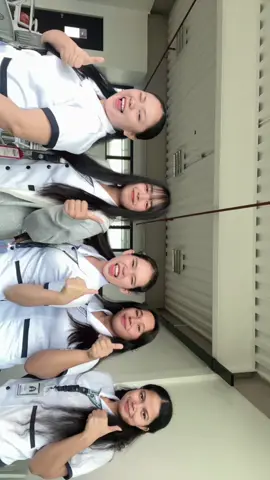 @abby @_aica @Not_ThreeShia @Amiezing!! 