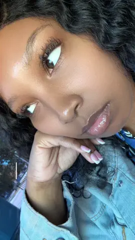 Don’t miss out on one of the best @estheticallyjaz 