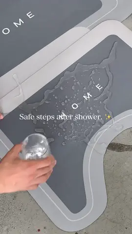 #uk #bathmat #goodthing #footmat 