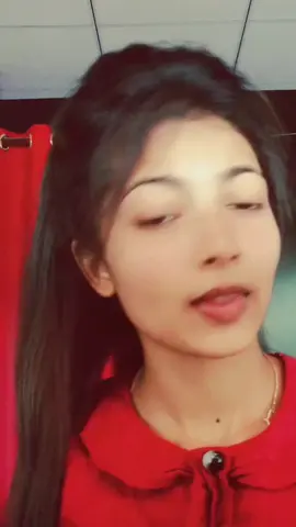 𝐔𝐦𝐦𝐚'𝐡🙈💗💋😌 @11:11 🫀< 🤍 @🐼🌍𝐏.𝐀.𝐙.𝐈🇰🇷✈️⛦ツ @🥀𝓜𝓪𝓱𝓲 𝓢𝓮𝔀:🥀💬 @🌈✨GIHAN_SAVEE_girl~💫🌸 @®.𝔤𝔢𝔪𝔦𝔫𝔤 𝔙ℑ𝔇𝔘.®💗 @♕𝙷𝙰𝚂𝙴𝙻♕ 