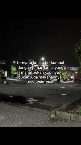 #fyp #katakata #motivasi 