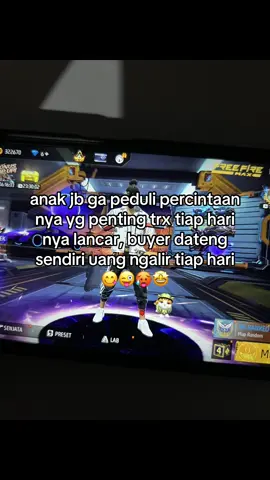 #radityastore #jbwangsaf #storyanakjb 