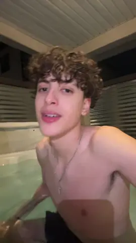 W stream #fyp #rubycorona #ejaycruzz 