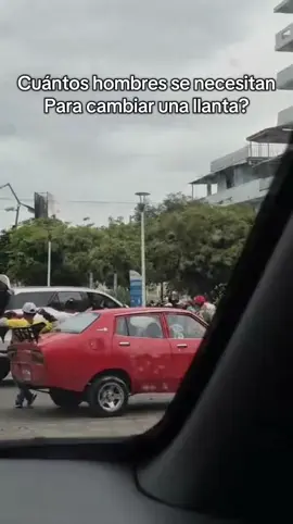 Por qué de pronto tanta amabilidad? 🤔😂😂 #parati #foryoupage #🇪🇨 #fyp #hombres 