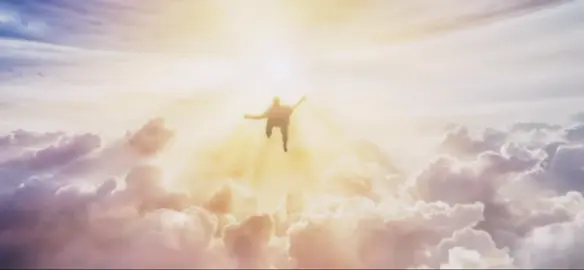 Future Bounce - ib: @Jameson #kanyewest #kanyewestlover911 #fyppppppppppppppppppppppp #xyzbca #makemefamous 