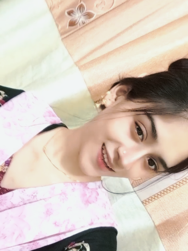 #fyp #tikokviral #tikokbangladesh #tiktokforyoupage #tiktokindia 