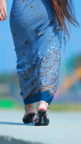 #fyppmisthakurni🌷🌷 #tiktaknepal #फोरयुपेज Maya ma duri