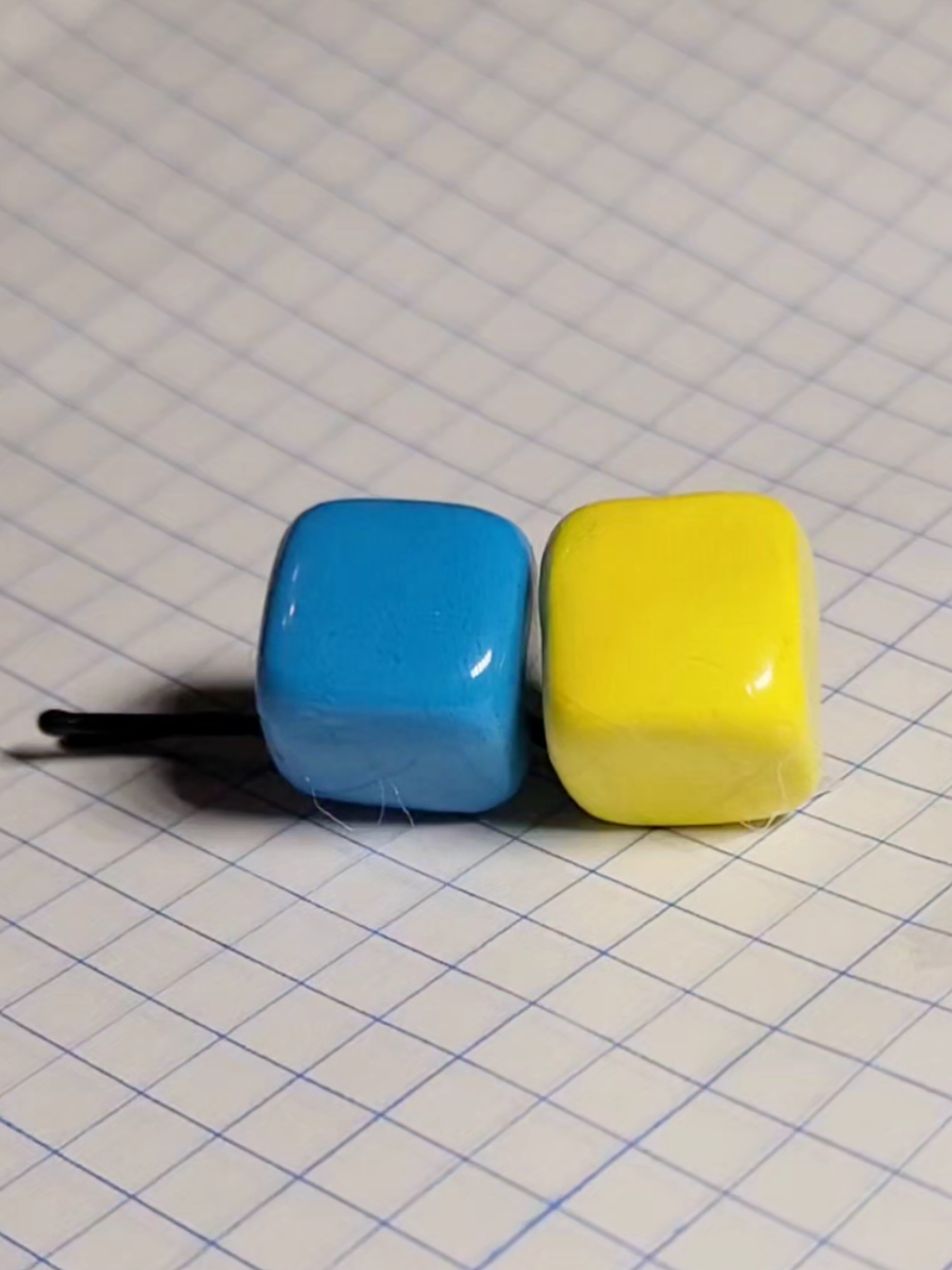 no pink wig... also ive never appeared on camera no one bully me ok!!! #bocchitherock #hitorigotoh #kessokuband #DIY #fypシ 