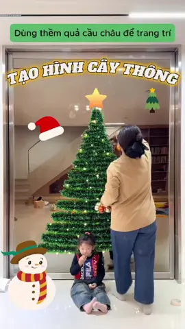 Xưởng sx Dây Kim Tuyến Các Loại: #daykimtuyentrangtrinoel #caythongnoelbangdaykimtuyen #daythongnoel #daychon #giangsinh