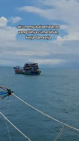 nembe reportt#kapalpursesainejuwana #nelayanjuwanapati #fyppppppppppppppppppppppp #masukberandafyp #kulilaut @KAKAK HASAN 