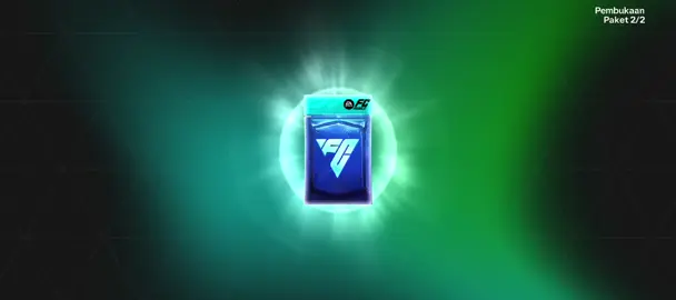 hoki trs#fcmobile #xybca #brandatiktok #fyp #trending 