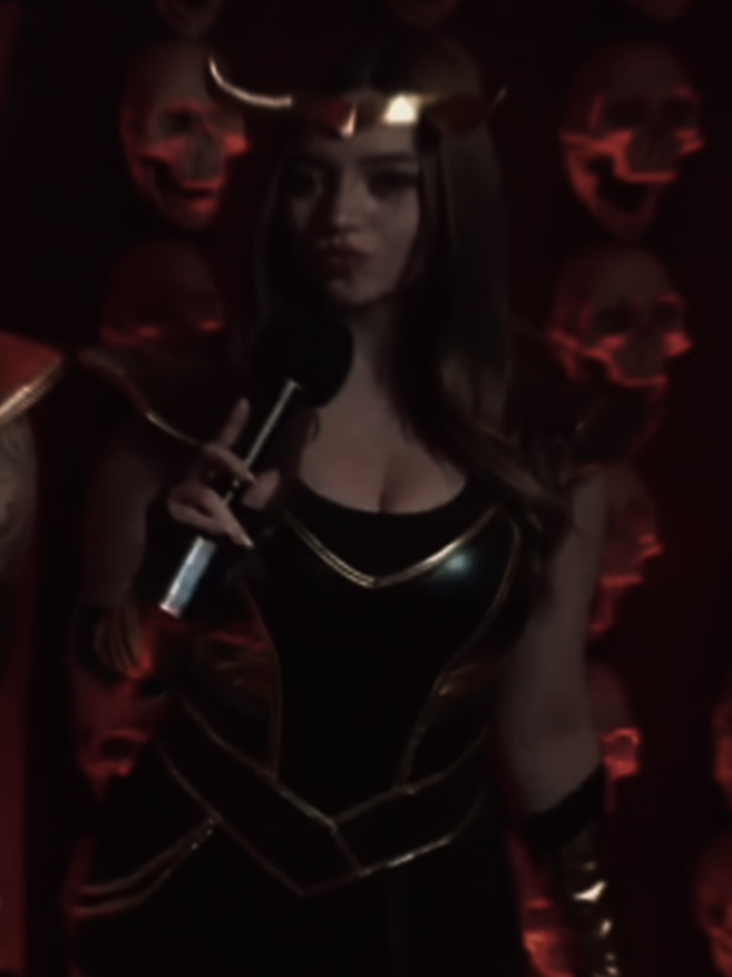 Nat #nataliamx #_nataliamx #blitzpooky #parati #twitch 