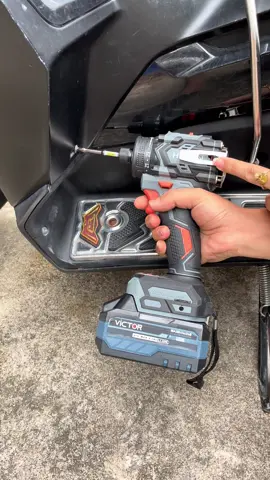 Máy chuyên vít cấp trượt HuKan  G1-VT555 #chuyenvitcaptruot#maychuyenvit #chuyenvit #thachcao  #tunhua