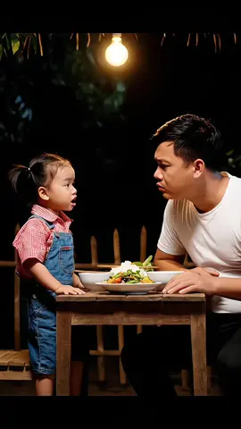 Bố cứ liệu hồn #shopgiadung1091 #ai #videoviral #videoviralitiktok #ticktok 