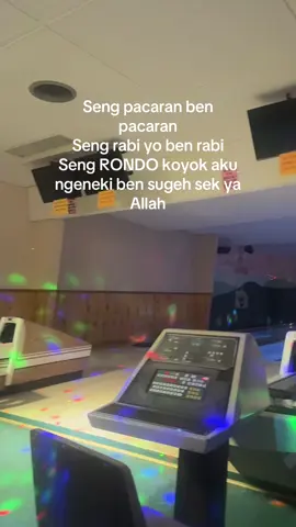 Aamiin 🤲 #fypツ #virall #foryourpage #4upage #lks 