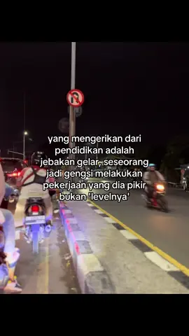 #fyp #katakata #motivasi #fypage #inspirasijiwa 