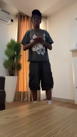 Champz 👑🦅 #Champz 