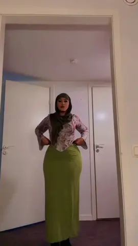 #habiibo_omar #somali #ciyalxamar #sweden #foryour 💕