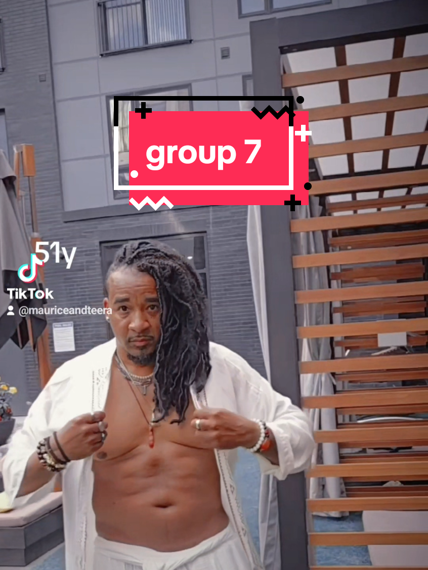 group 7 videos getting lost of followers 🫡 #group7 #ingroup7 #rulestogroup7 #7 #howtogetingroup7 