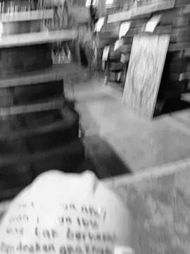 #CapCut#ibuhebat#fyp 