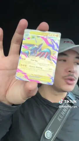 @Hoodie_rips #pokemoncards  #megaevolution @Hoodie_rips 