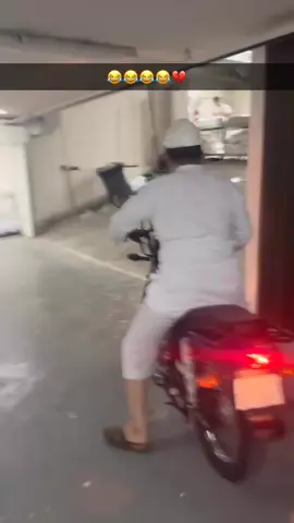 😂😂😂😂😂😂💔#مالي_خلق_احط_هاشتاقات #مالي_خلق_احط_هاشتاقات🧢 #اكسبلور #الشعب_الصيني_ماله_حل😂😂 