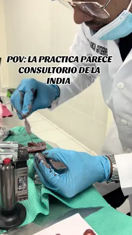 #odontologia#fyp#prostodoncia 🦷😩@ea y le salió perfecto. 