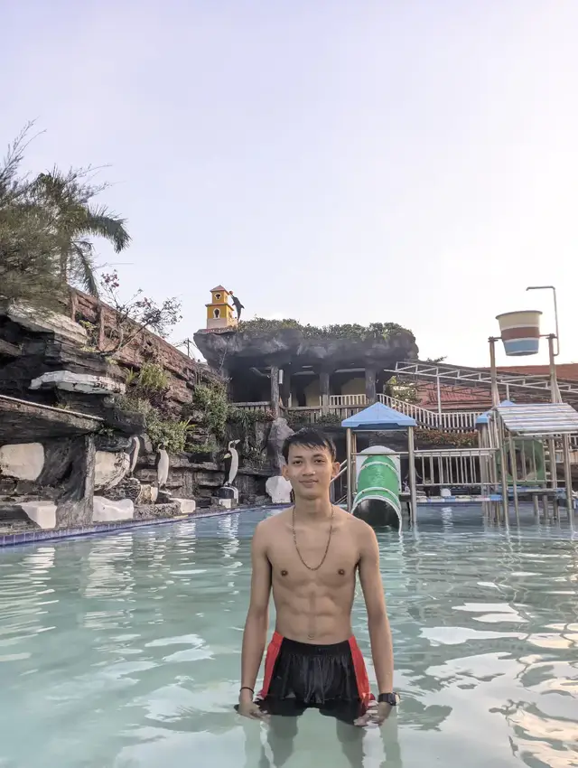 #lewatberandafyp #sintang #fyppppppppppppppppppppppp #serantungwaterpark #xybca #xybcafyp 