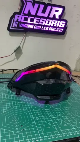 beat fi kita sudah ready full set  , buruan di co bozku🤩 #nuracecoris #fypage #lampulazy #beatfi 