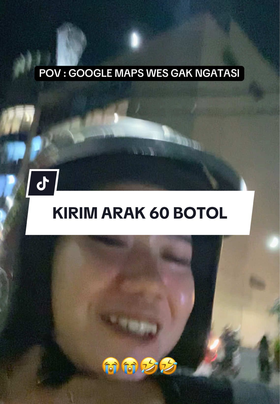 Sopo seng salahh? 😡#fyp #arstorekarpil #angkringanrd☕️ #bakolarak #karangpilang 