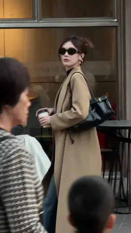 1 mã áo rất hợp thời tiết #mangtonu #mangtodangdai #mangto 