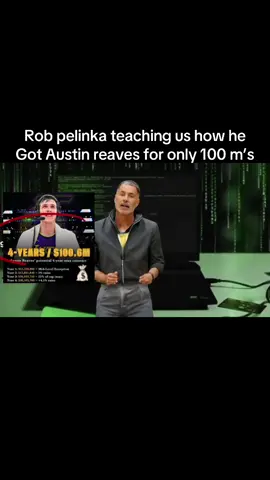 Bro dropped 50 and 40 and just hit a game winner 😭😭😭 #fyp #basketball #funny #targetaudience #lakers 