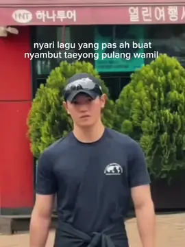 duarrr langsung dua yang wamil🥲🥹 #jungwoo #doyoung #nct #nctzen #xyzabc 