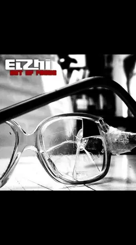 S.omeone A s R.eal A.s H.er....#elzhi #sarah #hiphop #fyp #viral 