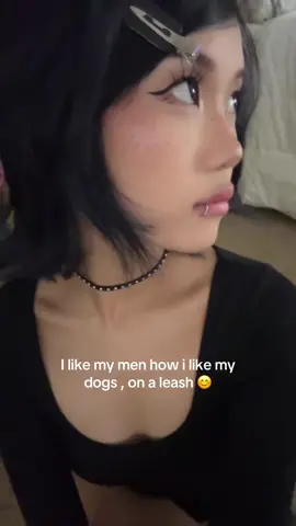 Is it too late to do this trend 