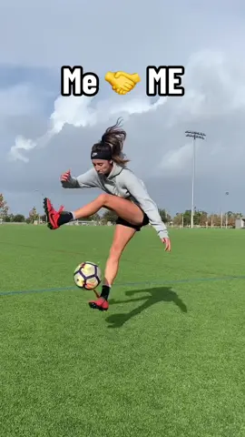 Dream Team 🔥  #edit #freestyle #Soccer #skill 