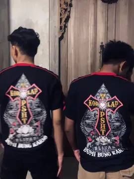 ngrekso paseduluran tanpo wates #korlap #korlapnusantara✊ #korlapblitar #pshtjaya @gaizkadeum💥 #CapCut 